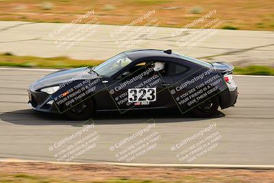 media/Feb-17-2024-Extreme Speed (Sat) [[f2f02d613c]]/Purple Group/Session 3 (Turn 4)/